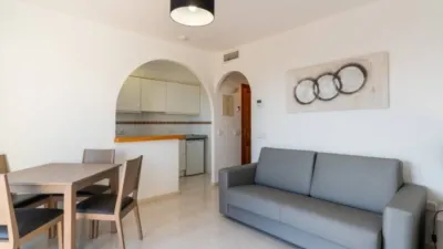 Chalet en Calpe - Calp photo 10