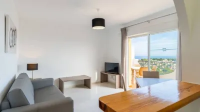Casa - Vista 5