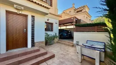 House on Onix Street photo 27