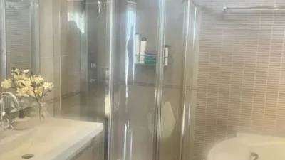 Chalet in Parroquias Norte-Naranco photo 47