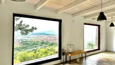 Chalet in Parroquias Norte-Naranco photo 80