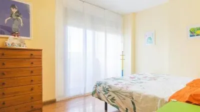 Semi-detached house in Zizur Mayor - Zizur Nagusia photo 26