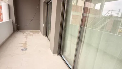 Apartment in Centre-Port-Platja Llevant photo 64