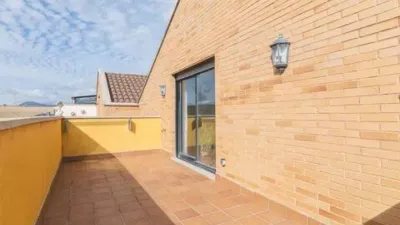 Semi-detached house in Zizur Mayor - Zizur Nagusia photo 43