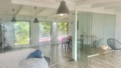Chalet in Parroquias Norte-Naranco photo 82