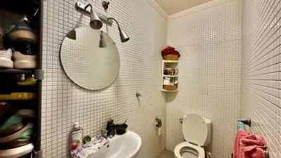 Chalet in Parroquias Norte-Naranco photo 71