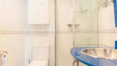 Semi-detached house in Zizur Mayor - Zizur Nagusia photo 17
