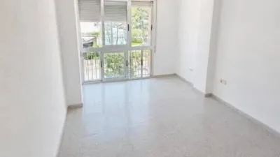 Apartment in El Campello Beach photo 5