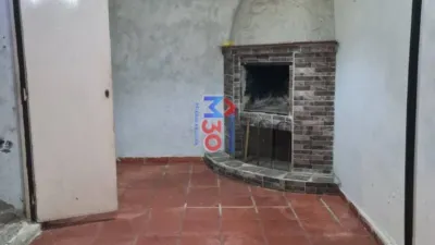 Terraced house in Bayas photo 3