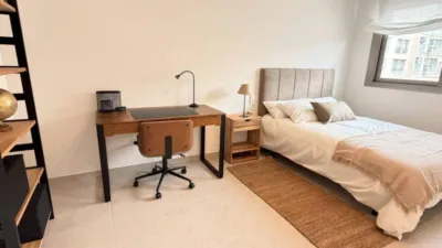 Apartment in Centre-Port-Platja Llevant photo 53