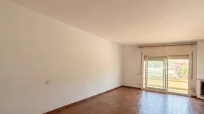 House in La Palma de Cervelló photo 8