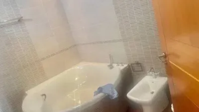 Chalet in Parroquias Norte-Naranco photo 50