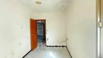 Apartment on Calle de Cervantes photo 13