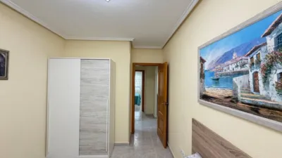 Apartment at Calle C. Goleta 5 photo 48