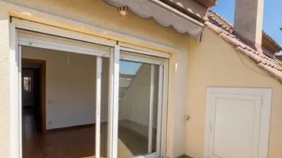House in La Palma de Cervelló photo 18