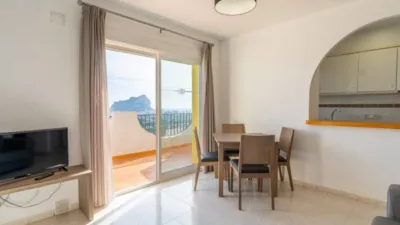 Casa - Vista 4