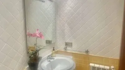 Chalet in Parroquias Norte-Naranco photo 54