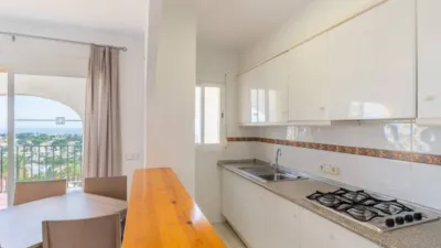 Casa - Vista 5