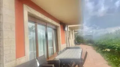 Chalet in Parroquias Norte-Naranco photo 75