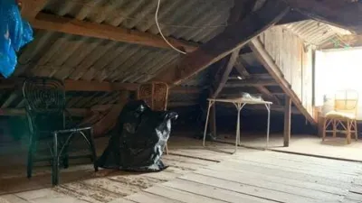 Chalet in Parroquias photo 39