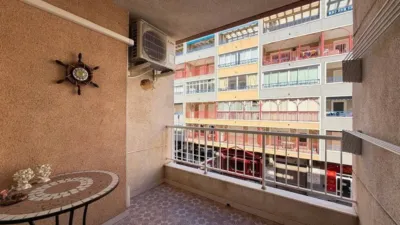 Piso – Torrevieja - Más