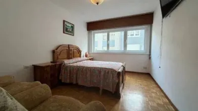 Piso – A Coruña, Agra do Orzán - Vista 3