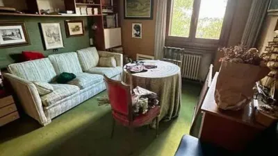 Chalet in Bonanza photo 40