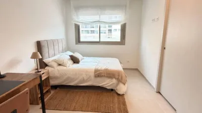 Apartment in Centre-Port-Platja Llevant photo 58