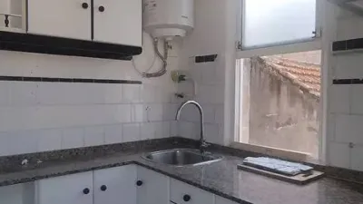 Piso en Canido photo 3