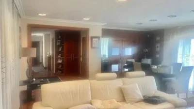 Chalet in Parroquias Norte-Naranco photo 28
