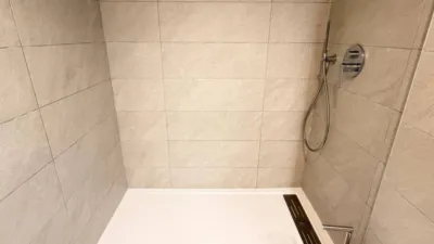 Apartment in Centre-Port-Platja Llevant photo 31