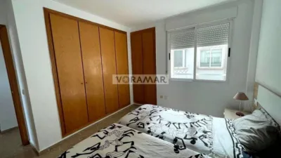 Duplex penthouse in Alboraya photo 20