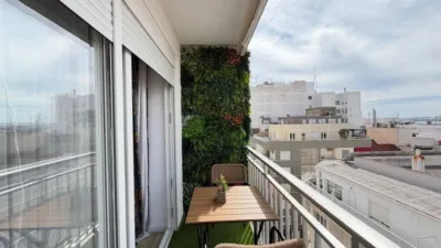 Piso – Torrevieja - Vista 4