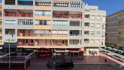 Piso – Torrevieja - Vista 4