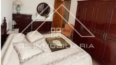 Apartment in Lucena photo 4