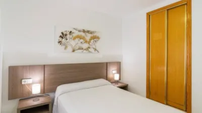 Chalet in Calpe - Calp photo 13
