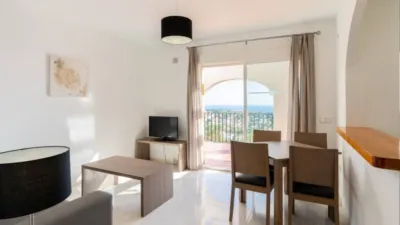 Casa - Vista 2