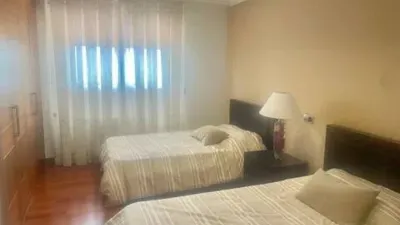 Chalet in Parroquias Norte-Naranco photo 39