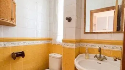 House in La Palma de Cervelló photo 6