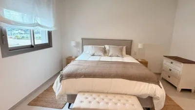 Apartment in Centre-Port-Platja Llevant photo 33