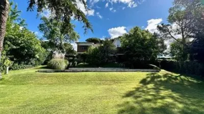 Chalet in Bonanza photo 16