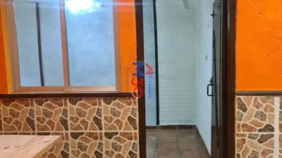 Terraced house in Bayas photo 21