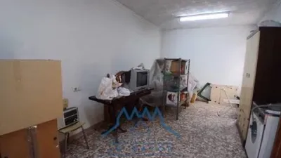 Miniatura 12