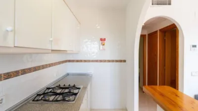 Chalet en Calpe - Calp photo 9