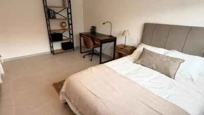 Apartment in Centre-Port-Platja Llevant photo 54