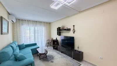 Apartment at Calle C. Goleta 5 photo 10