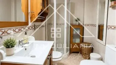 Apartment in Lucena photo 5