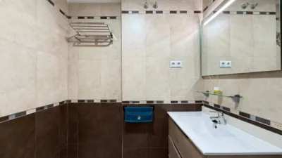 Apartment at Calle C. Goleta 5 photo 60