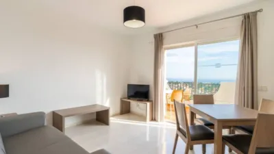 Casa - Vista 3