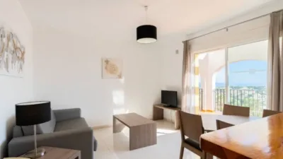 Casa - Vista 4